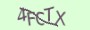 validcode
